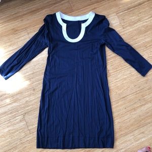 Lilly Pulitzer Marlina Dress